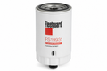 FLEETGUARD FS19931 Fuel/Water Separator, Spin-On