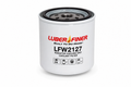 LUBER-FINER LFW2127 Radiator Cooling Unit, Coolant, 3.75 [95mm]
