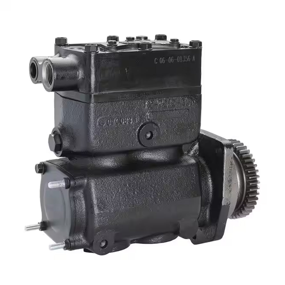 BENDIX EL365132X - Compressor