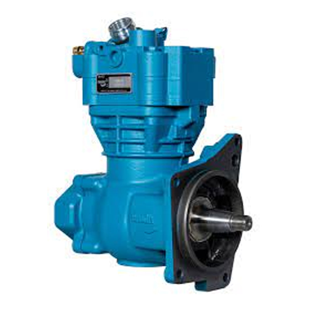 BENDIX K095125 - COMPRESSOR – Salomon Truck Parts and export.